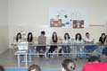 fetemej-20070513-238