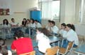 fetemej-20070513-239