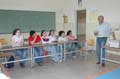 fetemej-20070513-240