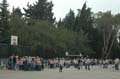 fetemej-20070513-244
