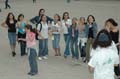 fetemej-20070513-245