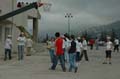 fetemej-20070513-246