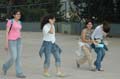 fetemej-20070513-247