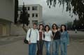 fetemej-20070513-250