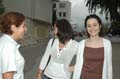 fetemej-20070513-252