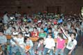 fetemej-20070513-254