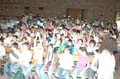fetemej-20070513-256