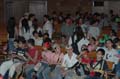 fetemej-20070513-257