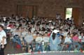 fetemej-20070513-259
