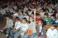 fetemej-20070513-260