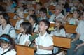 fetemej-20070513-261