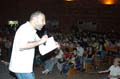 fetemej-20070513-264