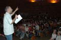 fetemej-20070513-265