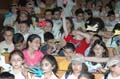 fetemej-20070513-266
