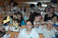 fetemej-20070513-268
