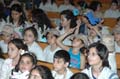 fetemej-20070513-269
