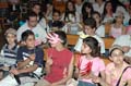 fetemej-20070513-270