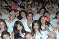 fetemej-20070513-271
