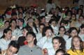 fetemej-20070513-272