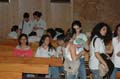 fetemej-20070513-273