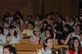 fetemej-20070513-274