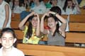 fetemej-20070513-275