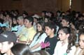 fetemej-20070513-282