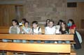 fetemej-20070513-284