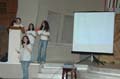 fetemej-20070513-285