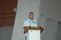 fetemej-20070513-291