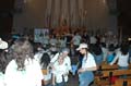 fetemej-20070513-294