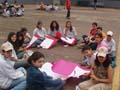 fetemej-20070513-296