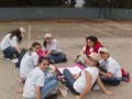 fetemej-20070513-303