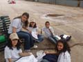 fetemej-20070513-309