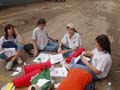 fetemej-20070513-310