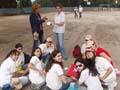 fetemej-20070513-317