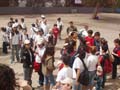 fetemej-20070513-329