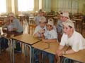 fetemej-20070513-332