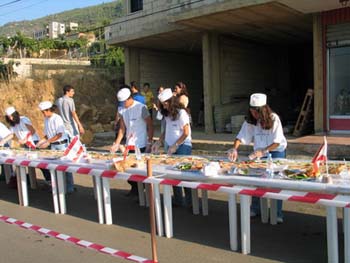 mej-sandwich-04