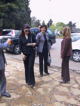 cas-bolderiz-magidaelroumi-1504203-01