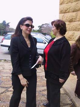 cas-bolderiz-magidaelroumi-1504203-02