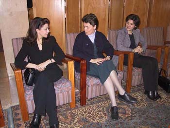 cas-bolderiz-magidaelroumi-1504203-03