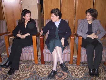 cas-bolderiz-magidaelroumi-1504203-04