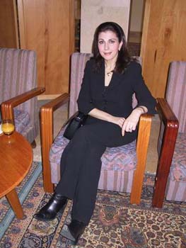 cas-bolderiz-magidaelroumi-1504203-06