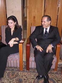 cas-bolderiz-magidaelroumi-1504203-08