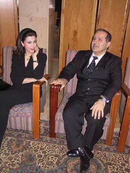 cas-bolderiz-magidaelroumi-1504203-09