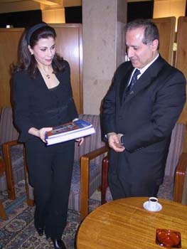 cas-bolderiz-magidaelroumi-1504203-10