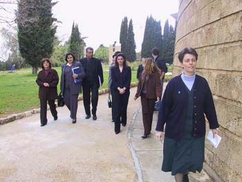 cas-bolderiz-magidaelroumi-1504203-11