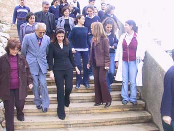 cas-bolderiz-magidaelroumi-1504203-12