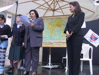 cas-bolderiz-magidaelroumi-1504203-13